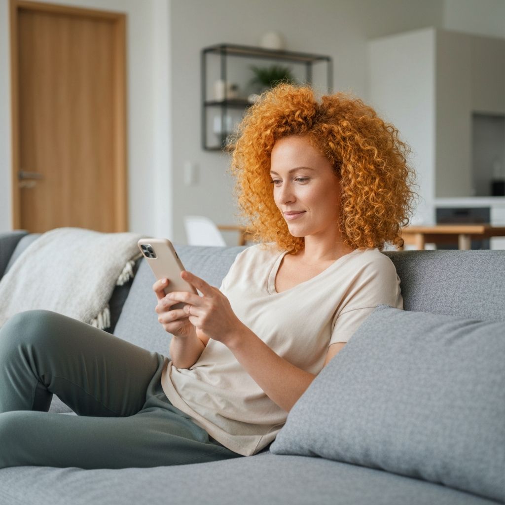 Coaching & Doorlopende Begeleiding